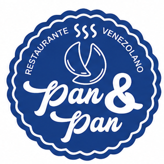 Pan&Pan